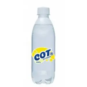 Cot