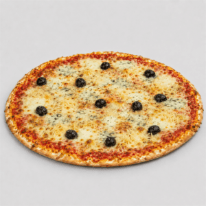 La 4 Fromages Mini