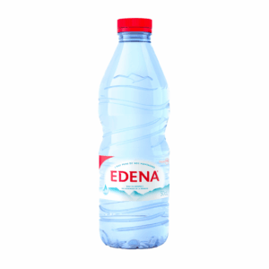 Eau