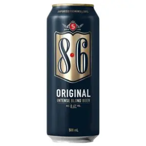 8-6