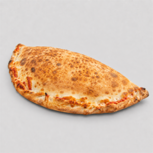 La Calzone Mio Mini