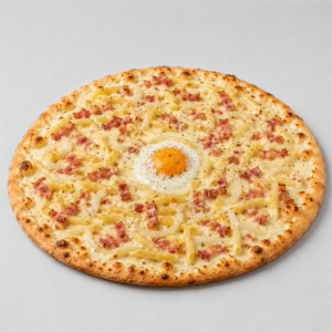 Carbonara Grande