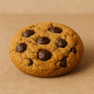 Cookie