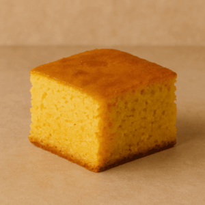 Gâteau Ti Son