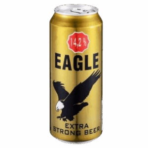 Eagle