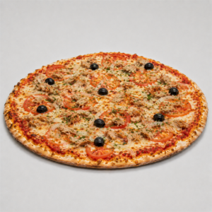 Sicilienne Mini