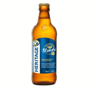 Dodo Héritage
