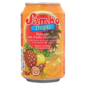 Sambo