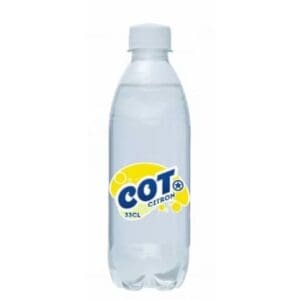 Cot