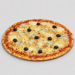 La 4 Fromages Mini