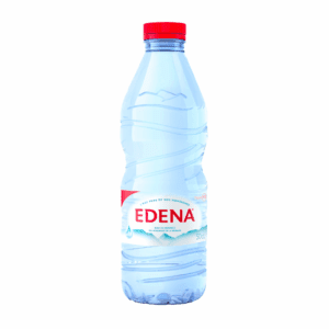 Eau