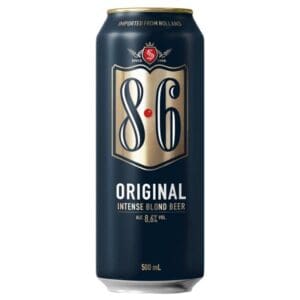 8-6