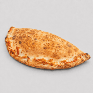 La Calzone Mio Petite