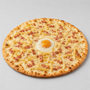 Carbonara Grande