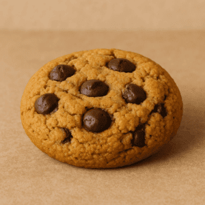Cookie