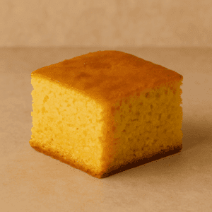 Gâteau Ti Son