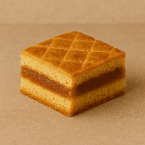 Pâté créole