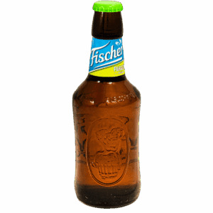Fischer Panaché