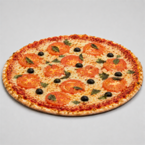 Italienne Grande