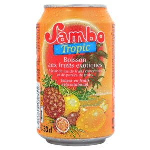 Sambo