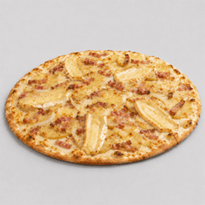 Tartiflette Grande